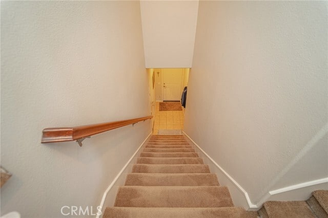 Building Photo - 12444 Benton Dr