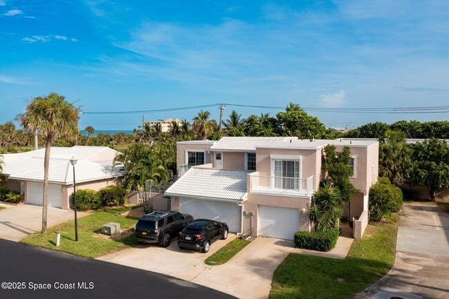 Building Photo - 554 Majorca Ct