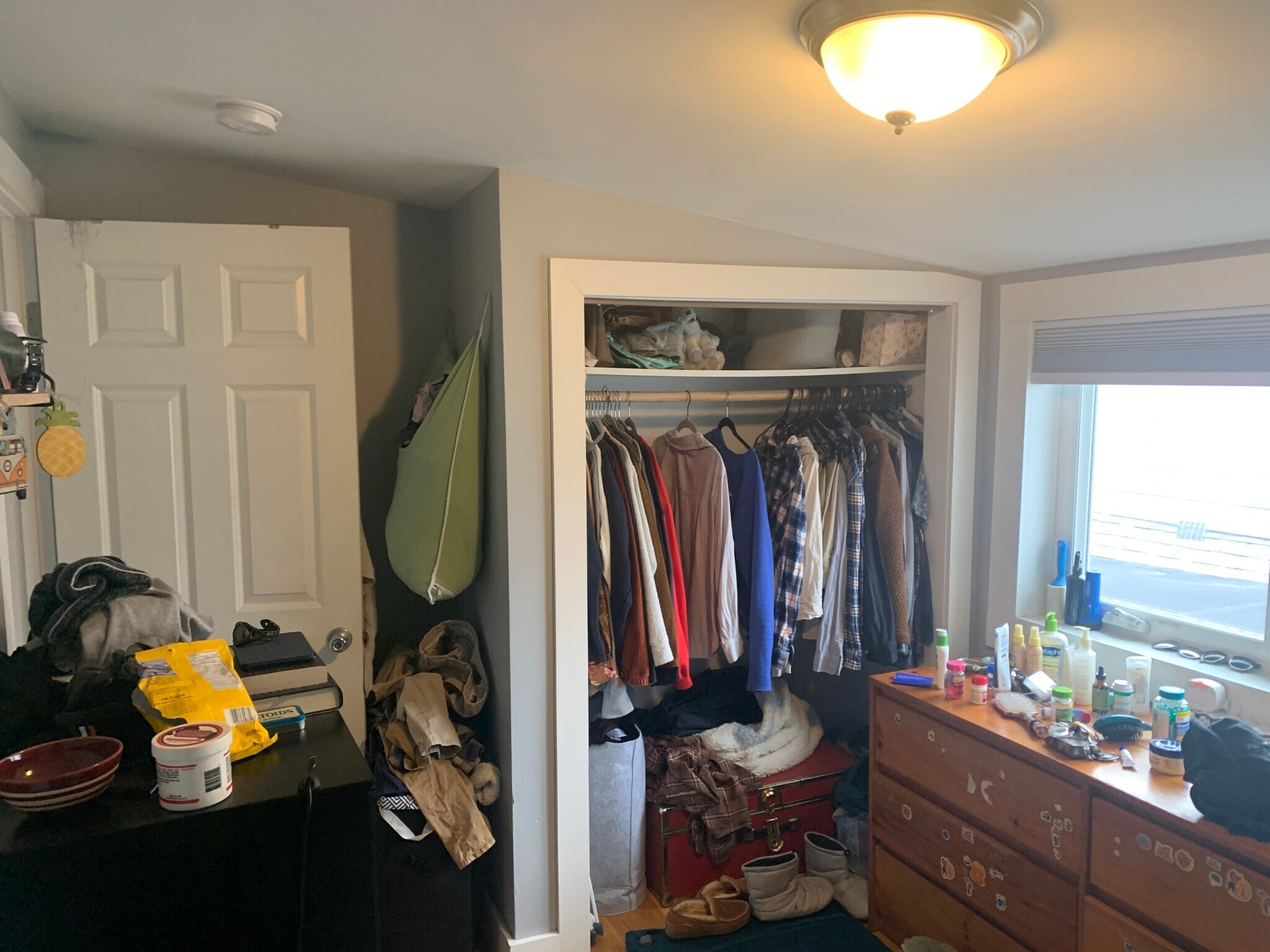 Building Photo - 287 Beacon St