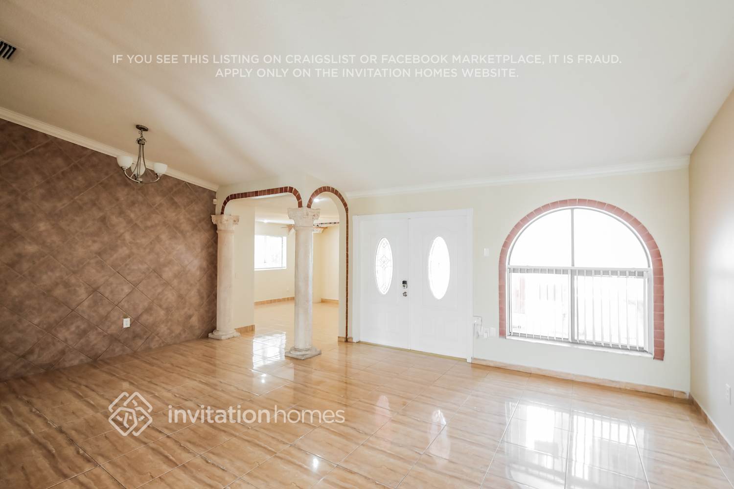 Building Photo - 14777 SW 175th St