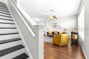 Building Photo - 2228 Golden Oak Ln