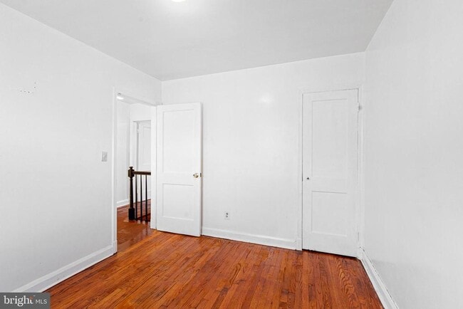Building Photo - 4117 Raymonn Ave