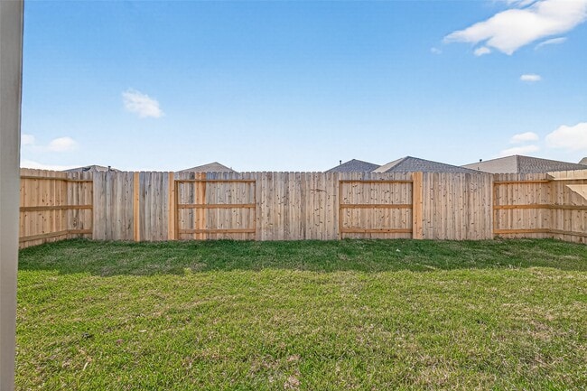 Building Photo - 26923 Dalmatian Bellflower Dr