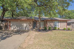 More photos to follow this week end. 7/25/20 - 2507 Holt Road