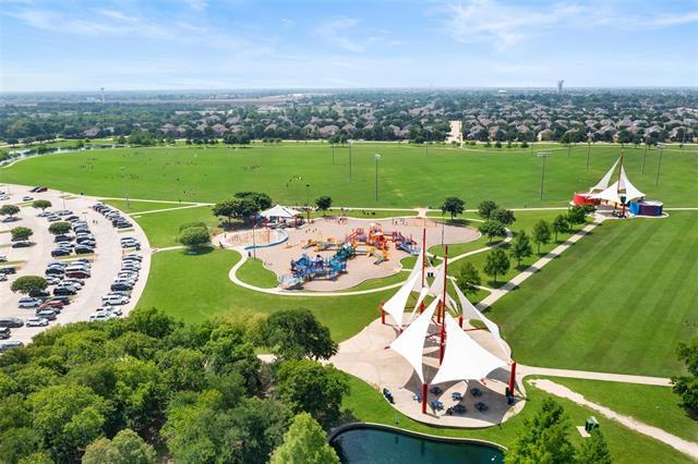 Building Photo - 107 Cold Springs Ct