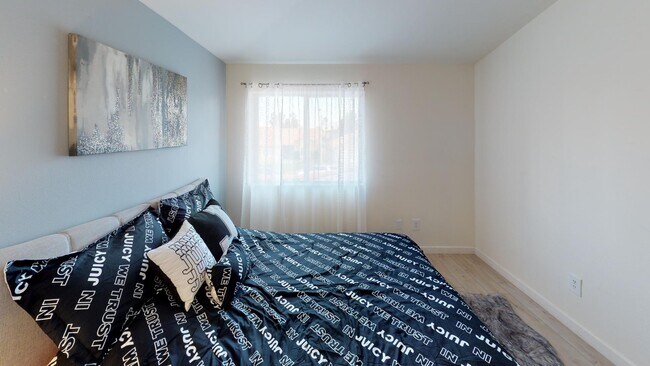 Building Photo - 68290 Hermosillo Rd