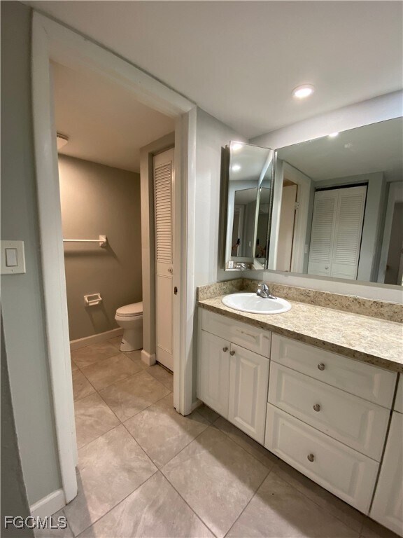 Building Photo - 1667 Park Meadows Dr