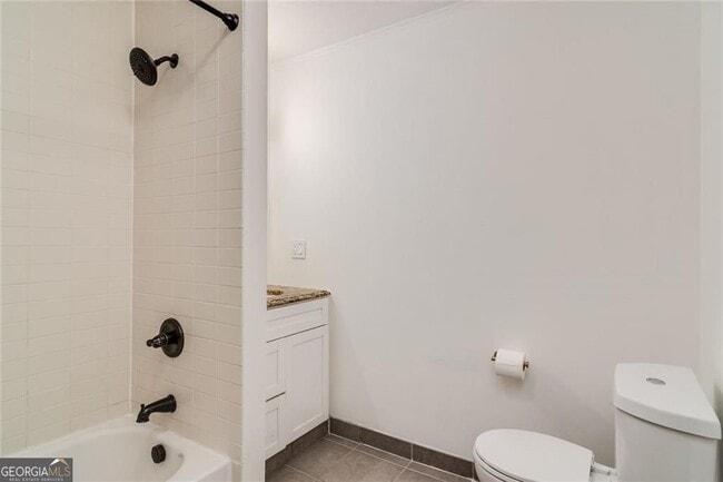 Building Photo - 1756 Dresden Dr