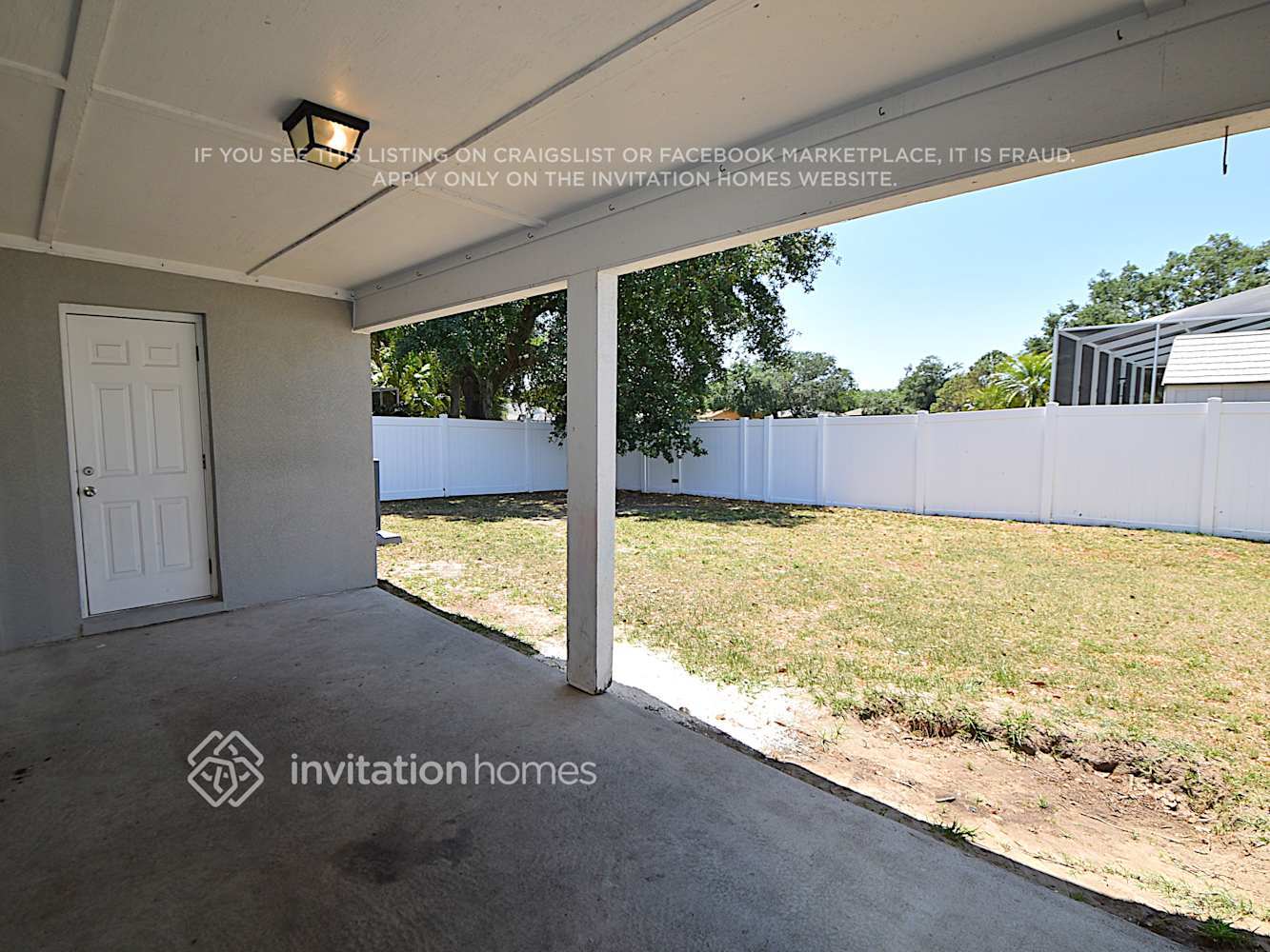 Building Photo - 4625 Daventry Pl