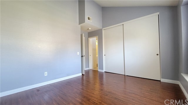 Building Photo - 1401 Bodega Way