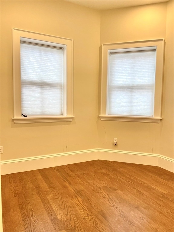 Building Photo - 468 Park Dr