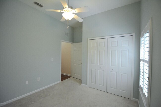 Building Photo - 4047 Meander Pl