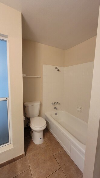 Building Photo - 7858 E Pecos Ln