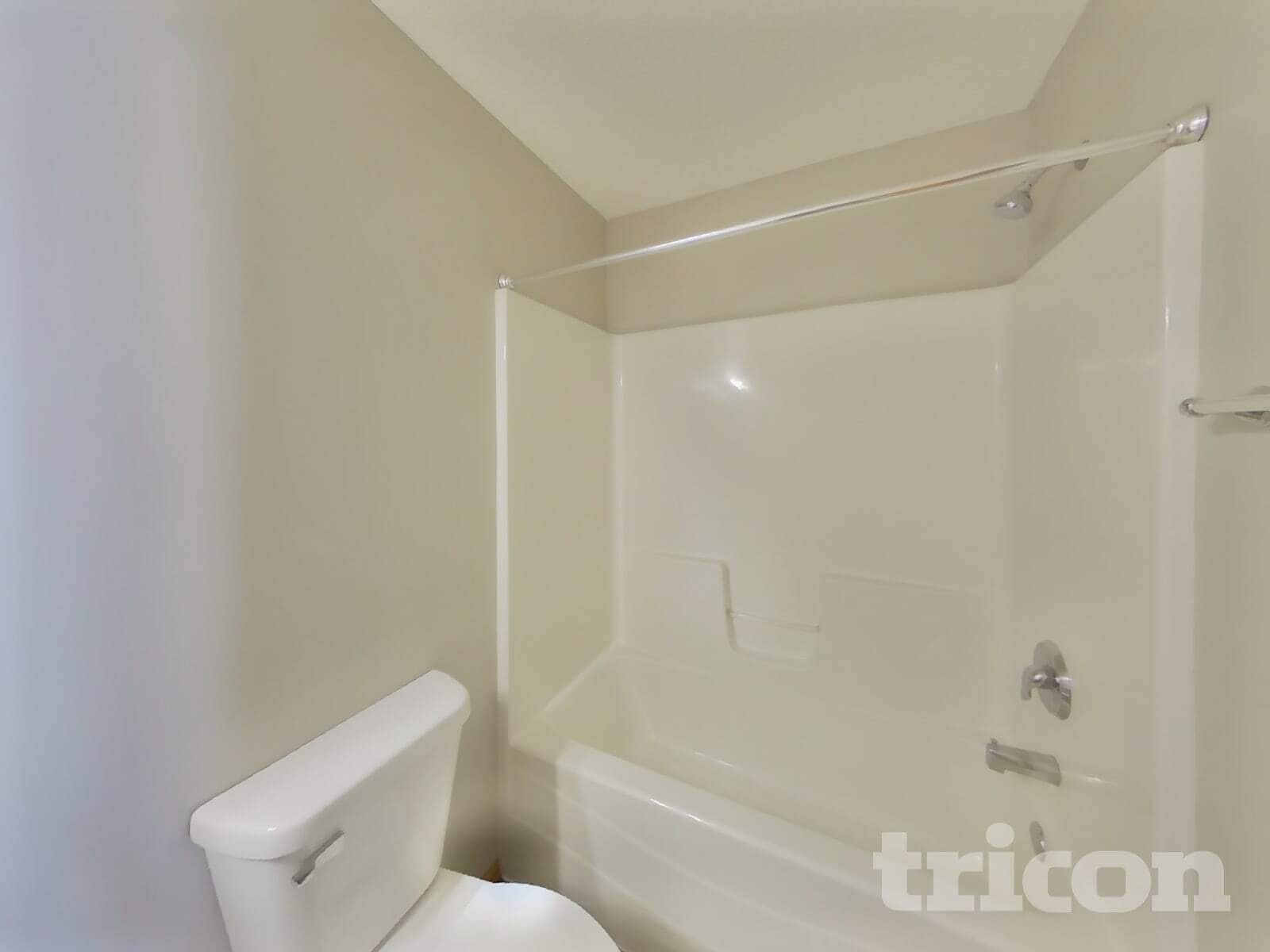 Building Photo - 10082 179th Ln NW