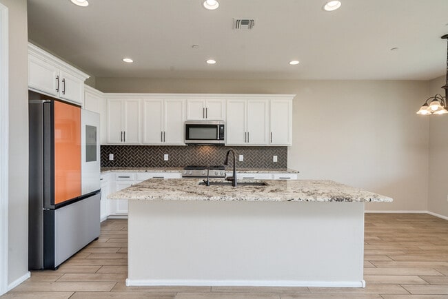Building Photo - This stunning 2-story residence combines m...
