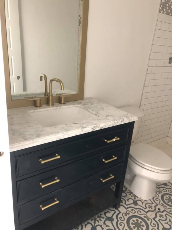 Building Photo - 121 N Washington Ave