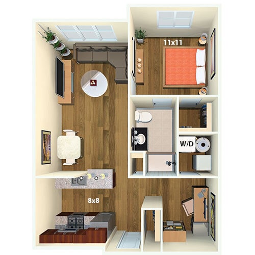 043281_Storrow_500x500 - Charlesbank Apartment Homes