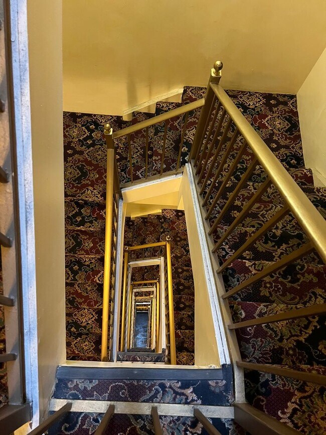 Building Photo - Beachfront Top-Floor 1BR at The St. Regis – Ocean Views + Utilities Included!