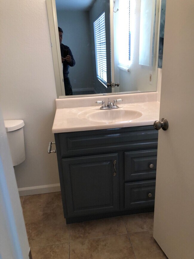 Building Photo - 500 S 3rd St