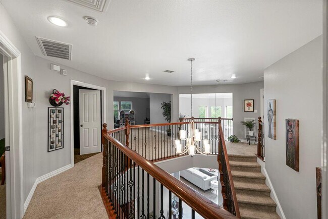 Building Photo - 3800 Turkey Path Bend