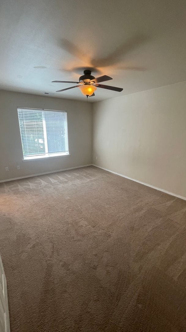 Building Photo - 2 Story Home in Clearwood Community