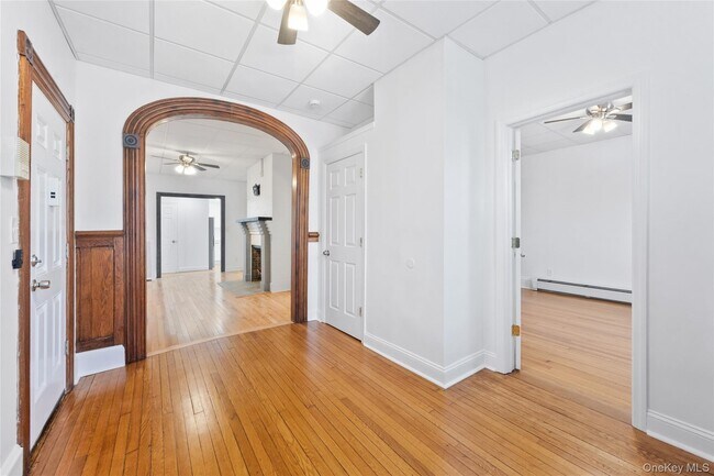 Building Photo - 56 S Highland Ave