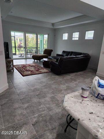 Building Photo - 215 Gypsy Palace Ln