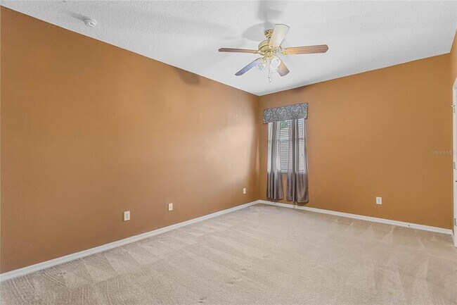 Building Photo - 600 Michigan Estates Cir