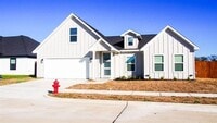 Building Photo - 536 Highview Ct