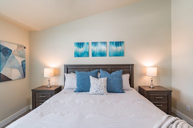 Building Photo - 202 Ivory Coral Ln