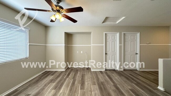 Building Photo - 13859 Lobelia Way