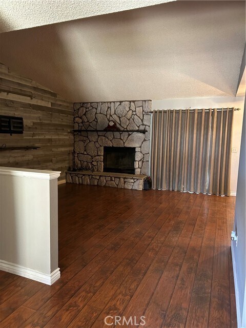 Building Photo - 8730 11th Ave