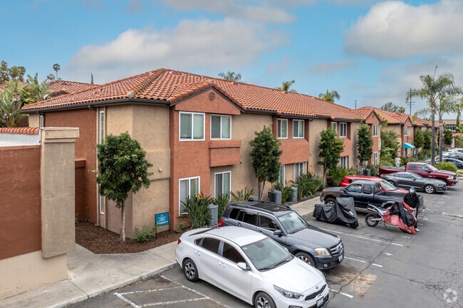 Building Photo - Artesia