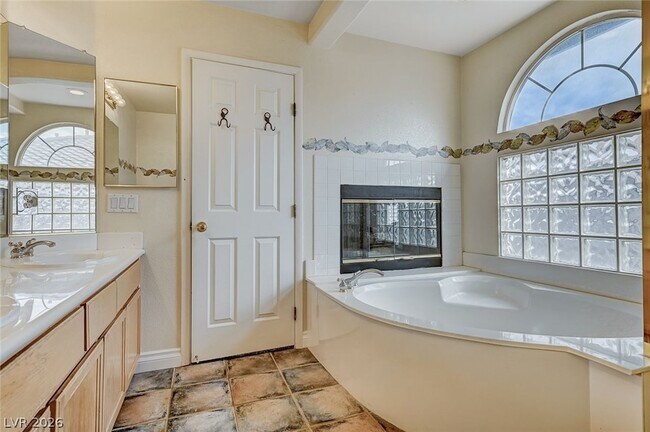 Building Photo - 10130 Walhalla Plateau Ct