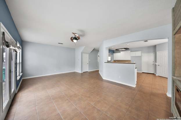 Building Photo - 4707 Shavano Ct