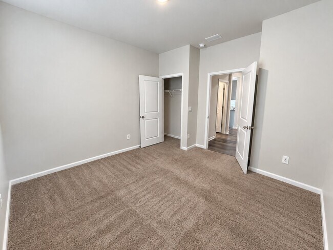 Building Photo - 1508 Oyster Bay Ct