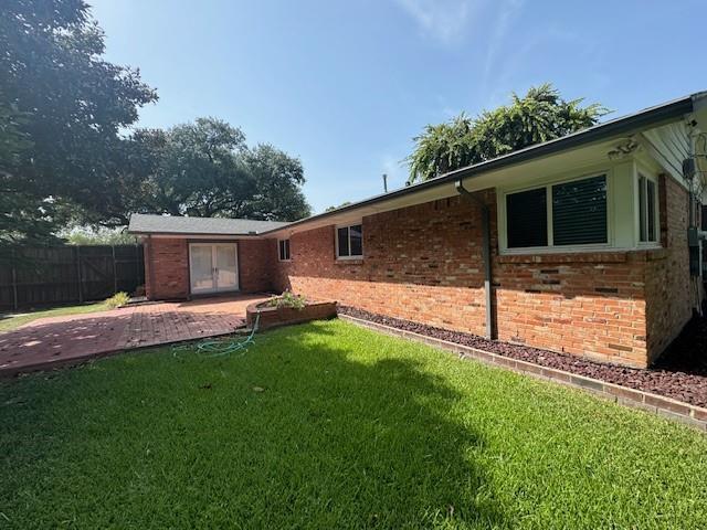 Building Photo - 3442 Timberview Rd