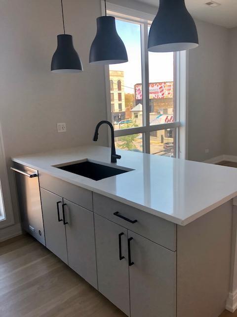 Building Photo - 1 bedroom in Chicago IL 60657