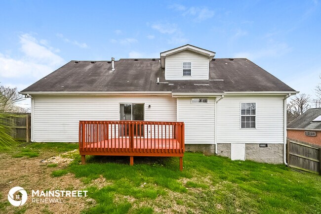 Building Photo - 802 Pebble Beach Cir