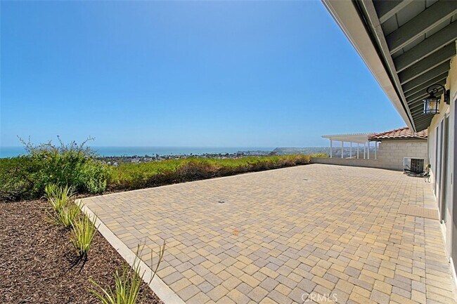 Building Photo - 4021 Via Manzana