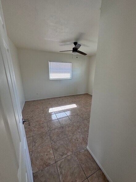 Building Photo - 4468 Frankie Ct