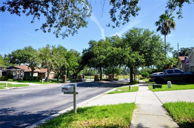 Building Photo - 1625 Emerald Hill Way