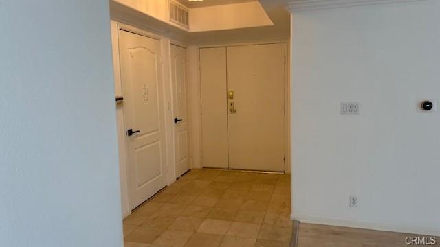 Building Photo - 4426 Ventura Canyon Ave