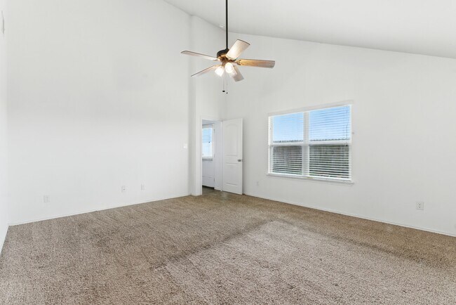 Building Photo - 20939 Wedgewood Chase Wy