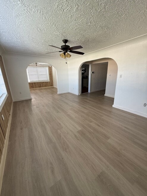 Building Photo - 2918 46th St