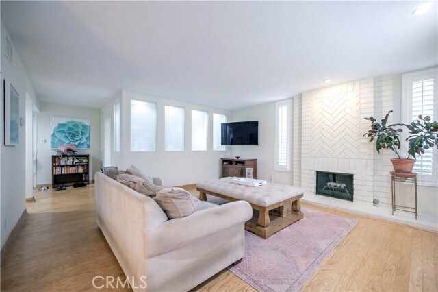 Building Photo - 4425 Whitsett Ave