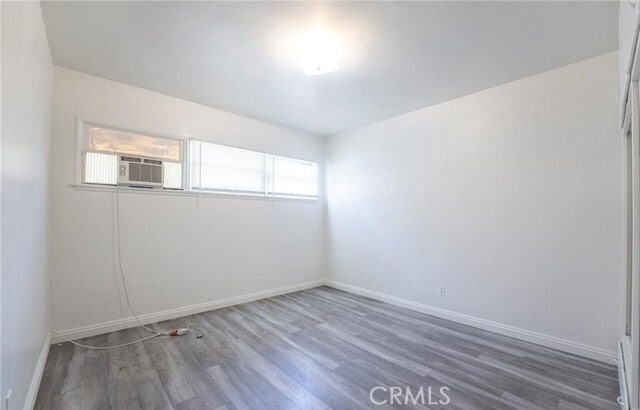 Building Photo - 700 S 2nd Ave