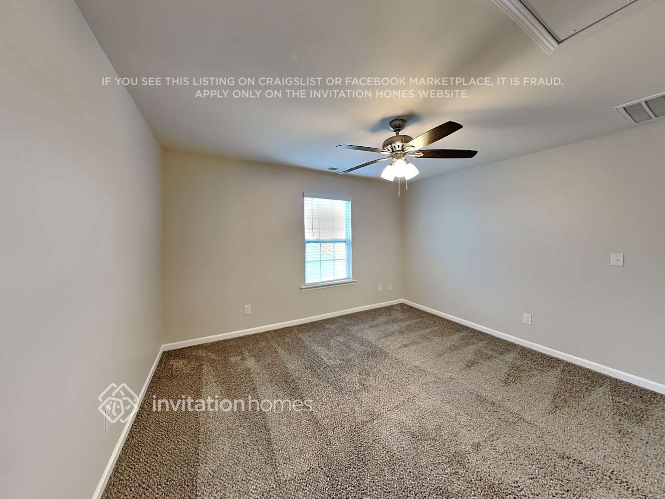 Building Photo - 171 Cherry Birch St