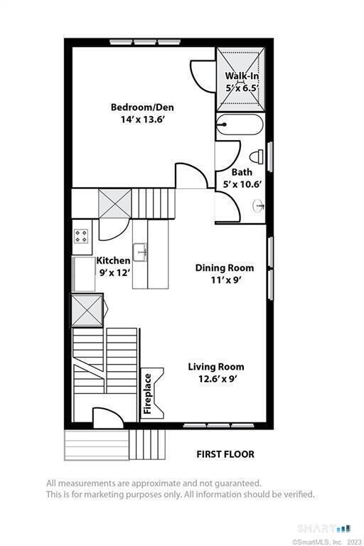 Building Photo - 67 Sandpiper Crescent