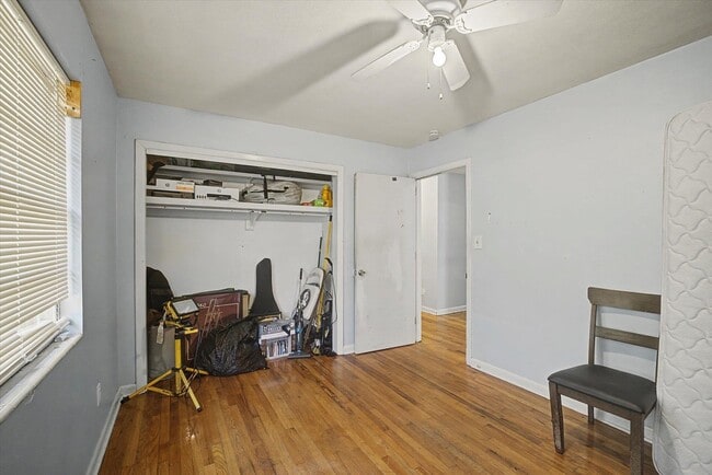 Building Photo - 233 Westridge Dr